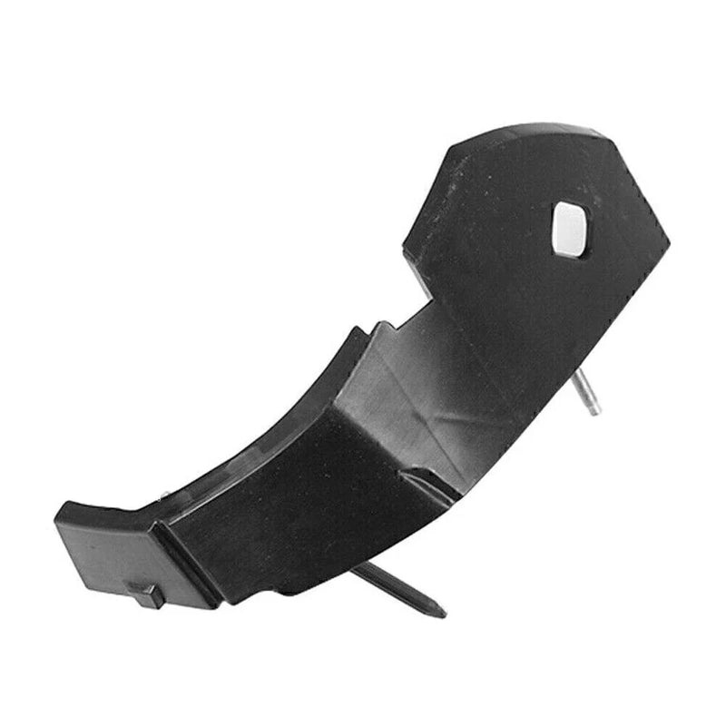 Dodge Challenger Front Right Bumper Bracket (2008-2014)