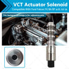 Ford Falcon FG BA BF Variable Cam Timing Actuator Solenoid (2002-2014)