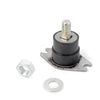 Johnson Evinrude Outboard 20-35hp Motor Mount (1979–2005)