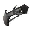 Front Bumper Cover For 2010-2012 Lexus RX350 w/ Park