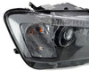 BMW X3 Series F25 (2011-2017) Genuine OEM New Bi-Xenon Headlight RH