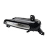 Land Rover Range Rover Evoque Front Left Fog Lamp Light (2016-2019)