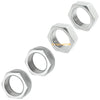 Honda Rancher 420 Axle Nut Washer Seal (2007-2013)
