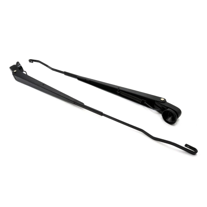 Toyota Hiace Wagon KZH100 KZH106 KZH120 1993-2004 Windshield Wiper Arm Set