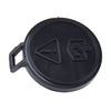BMW Mini R50 R53 R52 Coolant Tank Lid (2001-2008)