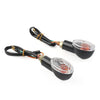 Kawasaki KLX110 Turn Signal Light Indicator (2009)