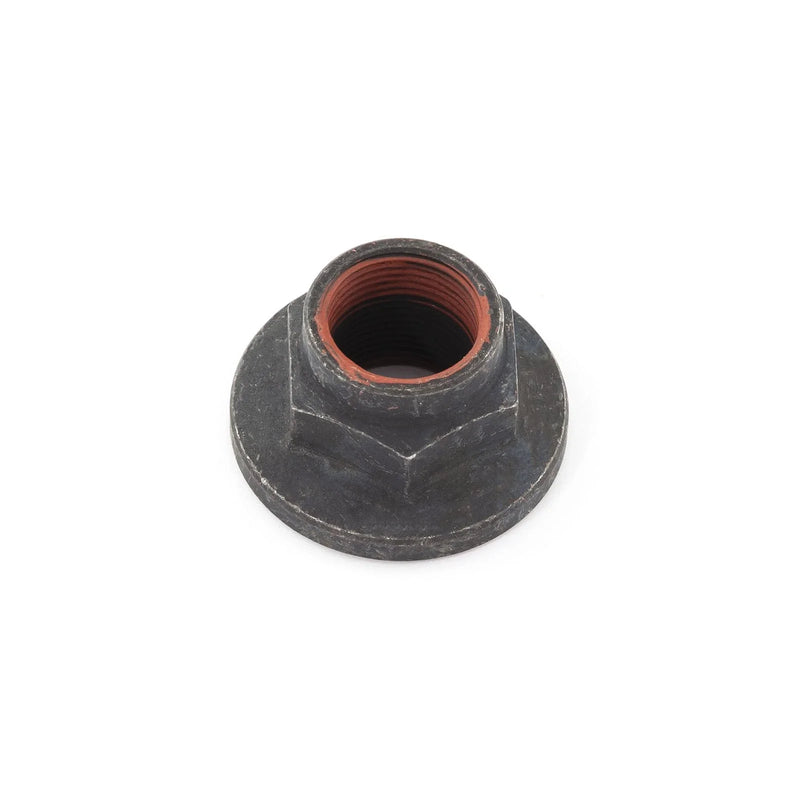 Ford 8.8" 9" 25/28/30 Spline Differential Pinion Nut