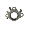 Ford Lincoln Turbo Coolant Line Kit Right Side (2011-2019)