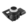 Acura TLX 2015-2017 & RLX Reverse Parking Assist Sensor (2015-2017)