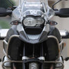 BMW F650GS, K1200R / S / GS Turn Signal Indicator Light Bulbs 2 x (2008)