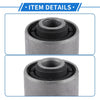 Subaru Forester, Impreza Front Control Arm Bushing (2000-2008)