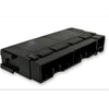 Toyota RELAY (2000-2006)