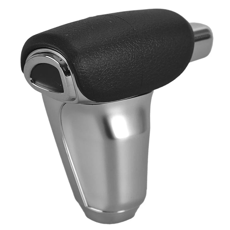 2017-2021 Honda CR-V Shift Knob Shifter (2 x Automatic)