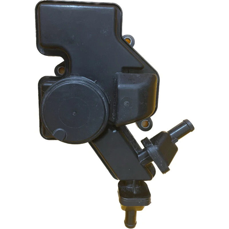 Jeep Crankcase Breather Oil Trap (2011-2023)