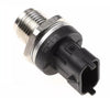 Ford Ranger PK / Mazda BT50 UN 3.0 Fuel Rail Pressure Sensor (2006–2012)