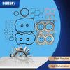 Subaru Impreza VRS Cylinder Head Gasket Kit 2.0L FB20 (2012)