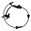 Honda Accord ABS Wheel Speed Sensor (2018-2021)