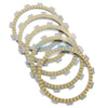 Suzuki GW250 Inazuma, GSXR250 Clutch Friction Disc Plate Kit (2013-2024)