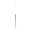 Land Rover Range Rover Evoque Tailgate Lift Supports (2012-2019)