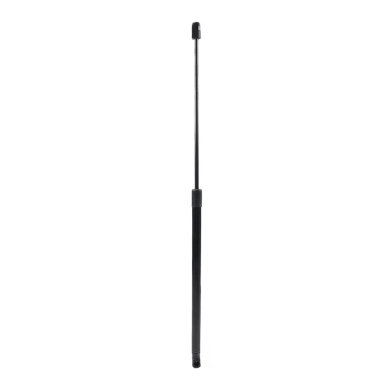 Land Rover Range Rover Evoque Tailgate Lift Supports (2012-2019)