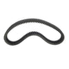 Can-Am X3 Maverick MAX 900, Commander 1000 Drive Belt (2017-2022)