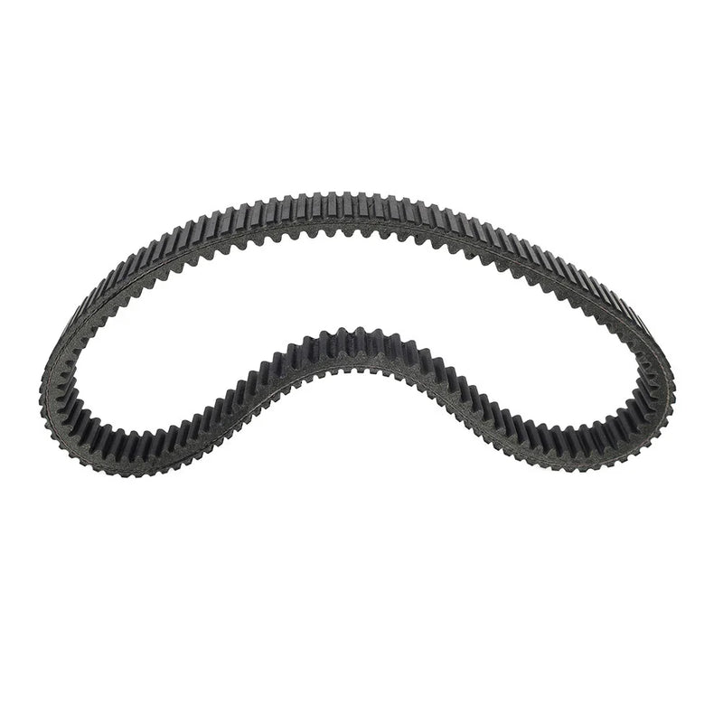 Can-Am X3 Maverick MAX 900, Commander 1000 Drive Belt (2017-2022)