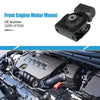 Toyota Corolla Engine Motor Mount Front (2006–2009)