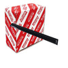 Byd Pickup Black Window Visors Guard Vent Weather Shield