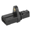 Mitsubishi Pajero 3.2D Crankshaft Position Sensor (2000-2006)