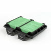Honda CRF250L AC CRF250 Air Filter (2014-2015)