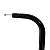 Kawasaki ATV SPI Starter / Choke Cable (1989–2004)