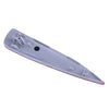 Toyota Yaris Right Rear Bumper Reflector (2012-2014)