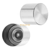 Honda Foreman Rubicon Rancher Sportrax 2 x Cam Follower Tappet