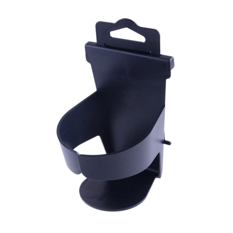 Universal Car Auto Truck Interior Door Mount Cup Can Holder