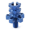 Honda Motorcycle Dirt Bike 8MM CNC Clutch Brake Cable Adjuster