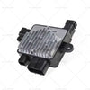 Kia Sedona 3.5L 3.8L V6 Fan Control Module (2006-2014)