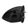 Yamaha Jet Ski EX Limited Sport Waverunner RH Right Hand Mirror (17–23)