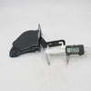 Toyota Stout 1979-1989 Bonnet Lock & Hinge Set