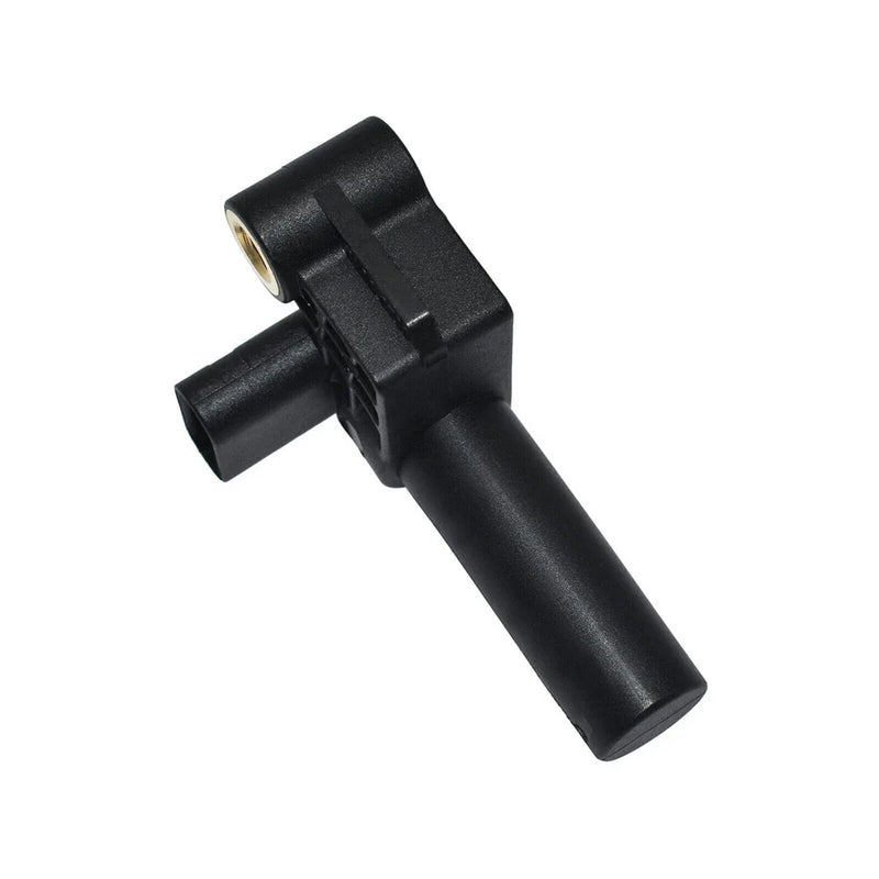 Citroen Land Rover Peugeot Jaguar Crankshaft Position Sensor