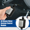 Chevrolet Malibu 2004-2012 HVAC Blower Motor Resistor