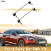 Mini Cooper Front Sway Bar Links (2002-2008)