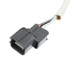 Honda Jazz 1.4 DSE Lambda Oxygen O2 Sensor (2002-2008)