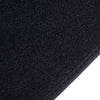 Honda Civic Dashmat Dashboard Cover Sun Visor Pad (2012-2015)