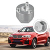 BMW Steering Rack Adjustment Tool