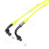 Honda CBR600RR Throttle Cables (2003-2006)