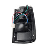 Toyota Pickup Hilux Rear Left Tail Light (1989-1995)