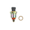 Jaguar XJ40 XJ6 3.6L Idle Air Speed Control Valve (1987-1989)