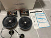 Pioneer Carrozzeria TS-Z172PRS TS-Z172PRS / 17cm / 2way speaker