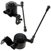 Cadillac CLR Corvette 2 x Rear R&L Ride Height Sensor (2005–2013)