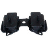 Landcruiser FJ62 FJ70 FJ73 FJ75 Gearbox Rear Engine Mount (1980-1997)